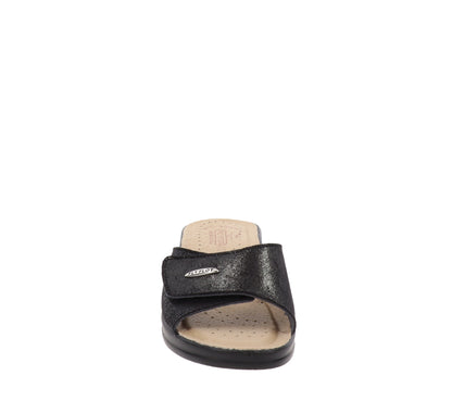 96A636E-34Nero,96A636E-35Nero,96A636E-36Nero,96A636E-37Nero,96A636E-38Nero,96A636E-39Nero