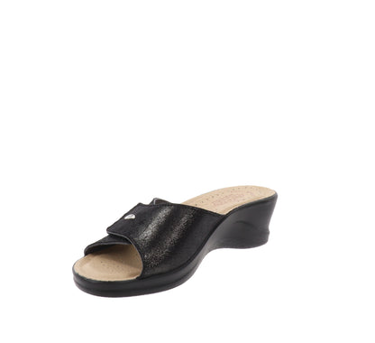 96A636E-34Nero,96A636E-35Nero,96A636E-36Nero,96A636E-37Nero,96A636E-38Nero,96A636E-39Nero