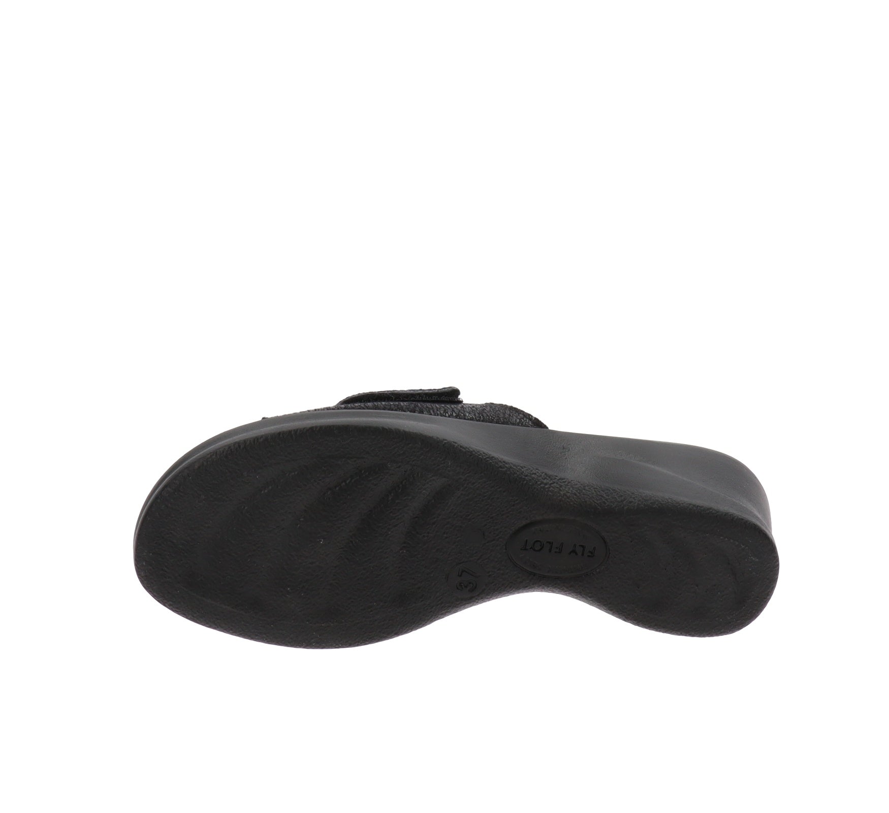 96A636E-34Nero,96A636E-35Nero,96A636E-36Nero,96A636E-37Nero,96A636E-38Nero,96A636E-39Nero