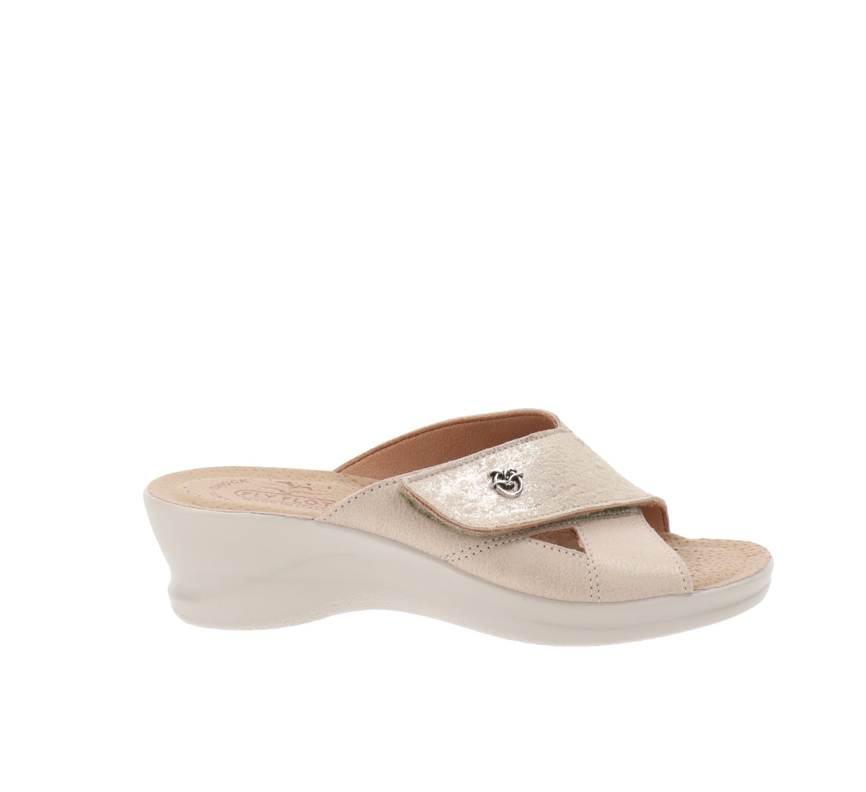 96J80AE-35Beige,96J80AE-36Beige,96J80AE-37Beige,96J80AE-38Beige,96J80AE-39Beige,96J80AE-40Beige