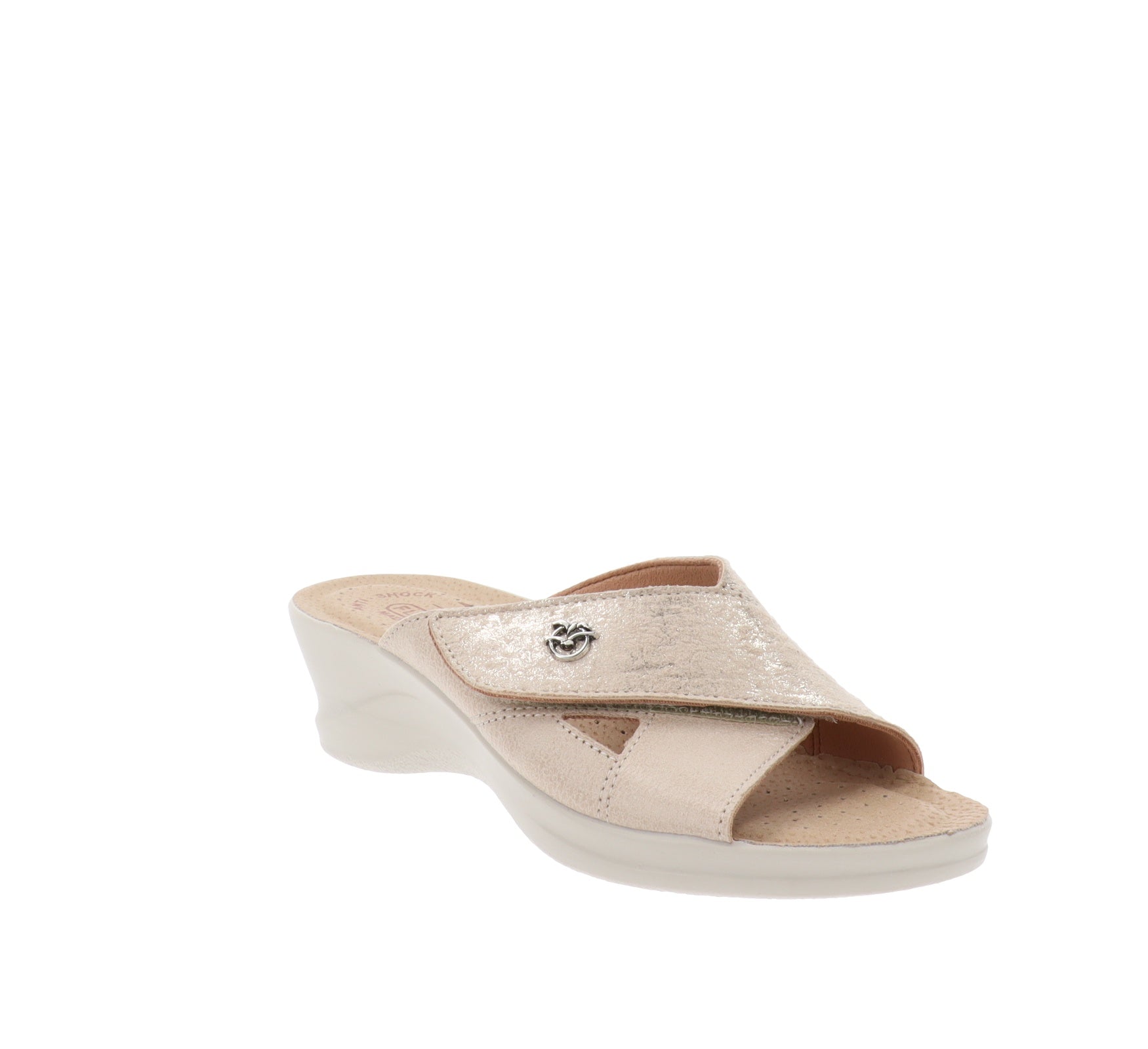 96J80AE-35Beige,96J80AE-36Beige,96J80AE-37Beige,96J80AE-38Beige,96J80AE-39Beige,96J80AE-40Beige