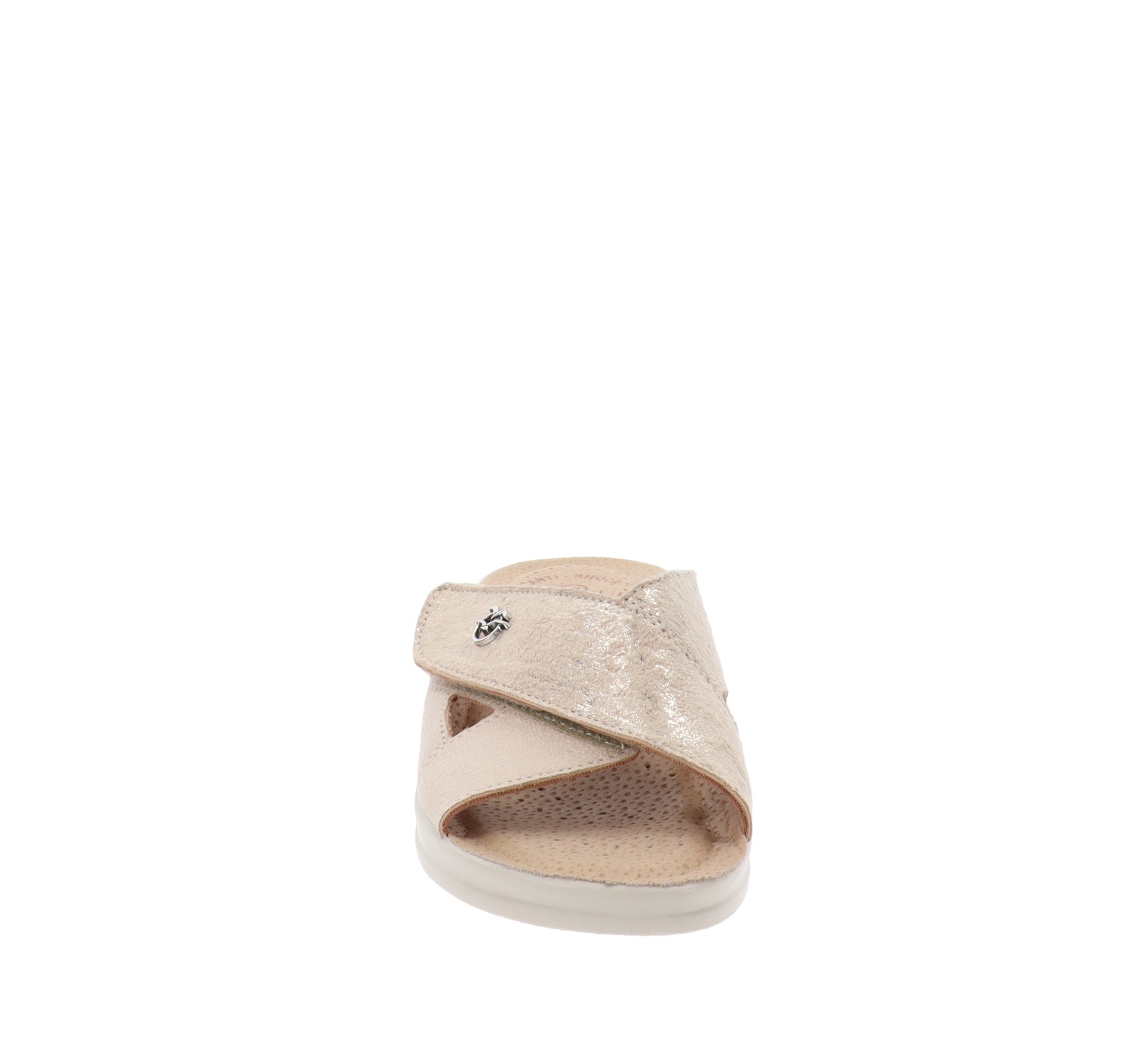 96J80AE-35Beige,96J80AE-36Beige,96J80AE-37Beige,96J80AE-38Beige,96J80AE-39Beige,96J80AE-40Beige