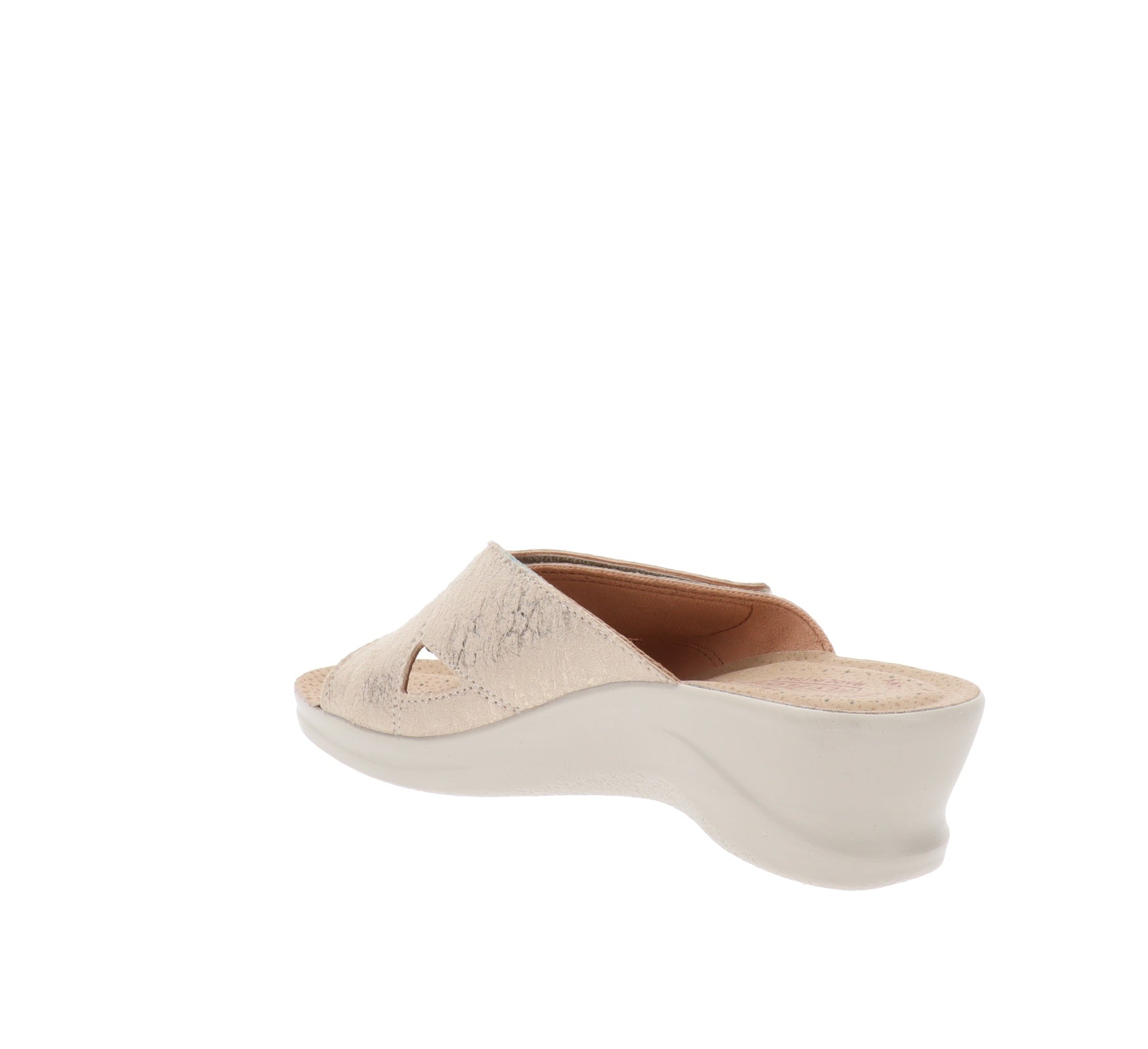 96J80AE-35Beige,96J80AE-36Beige,96J80AE-37Beige,96J80AE-38Beige,96J80AE-39Beige,96J80AE-40Beige