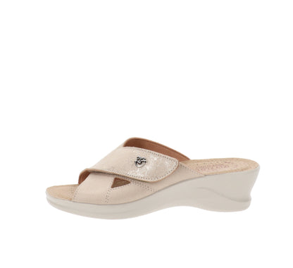 96J80AE-35Beige,96J80AE-36Beige,96J80AE-37Beige,96J80AE-38Beige,96J80AE-39Beige,96J80AE-40Beige