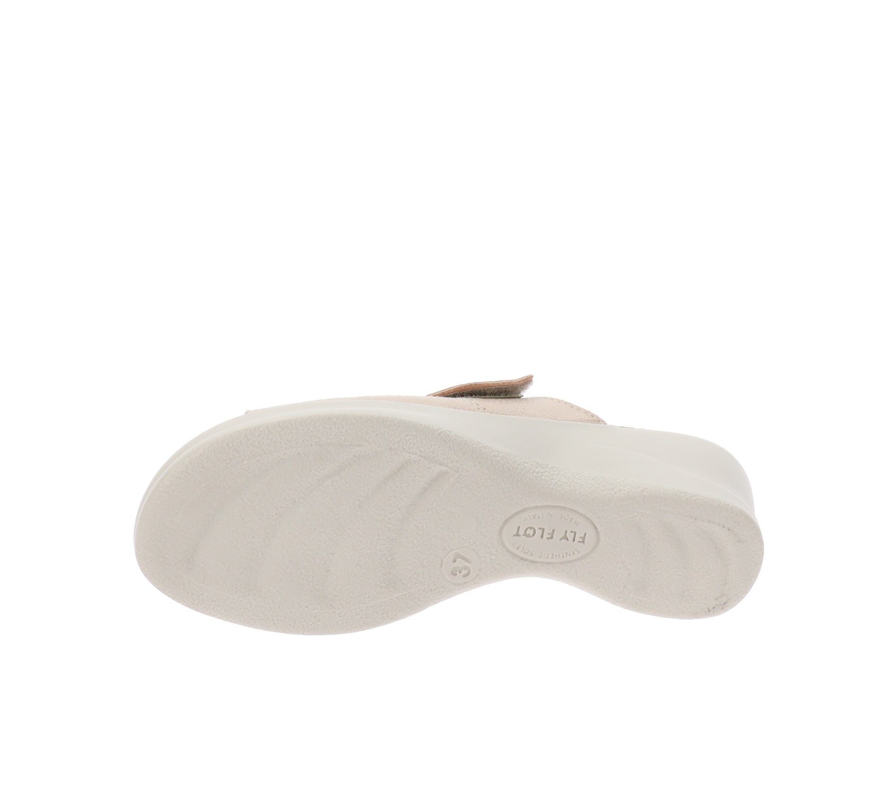 96J80AE-35Beige,96J80AE-36Beige,96J80AE-37Beige,96J80AE-38Beige,96J80AE-39Beige,96J80AE-40Beige
