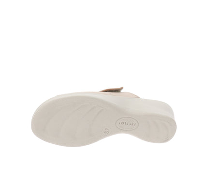 96J80AE-35Beige,96J80AE-36Beige,96J80AE-37Beige,96J80AE-38Beige,96J80AE-39Beige,96J80AE-40Beige
