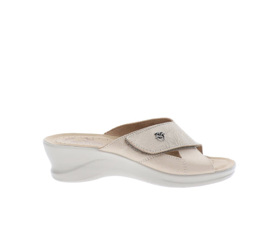 96J80PE-35Beige,96J80PE-36Beige,96J80PE-37Beige,96J80PE-38Beige,96J80PE-39Beige,96J80PE-40Beige