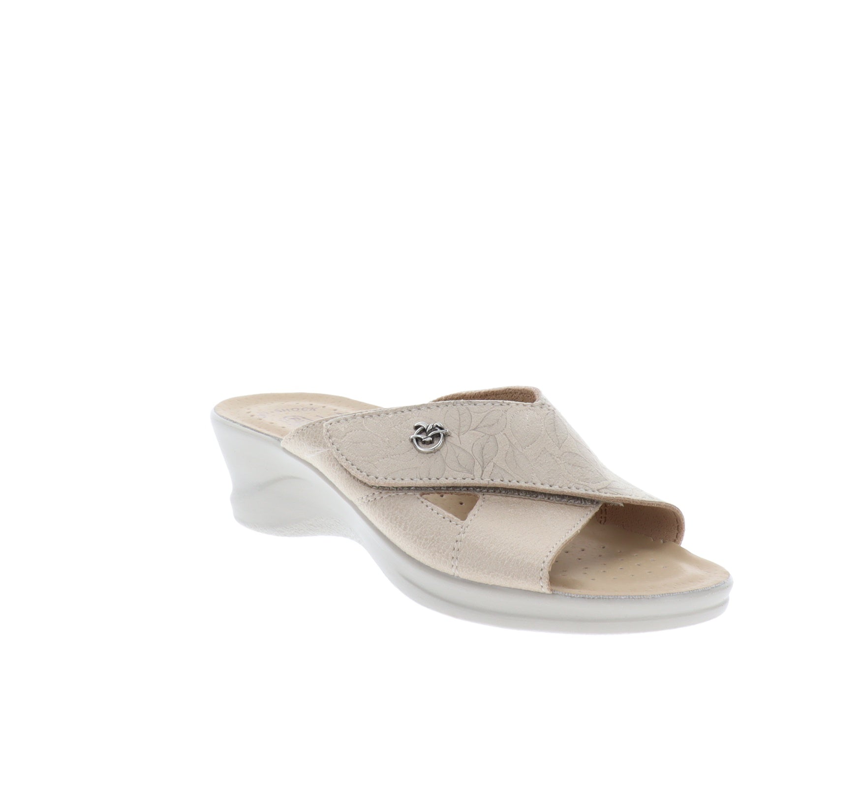 96J80PE-35Beige,96J80PE-36Beige,96J80PE-37Beige,96J80PE-38Beige,96J80PE-39Beige,96J80PE-40Beige