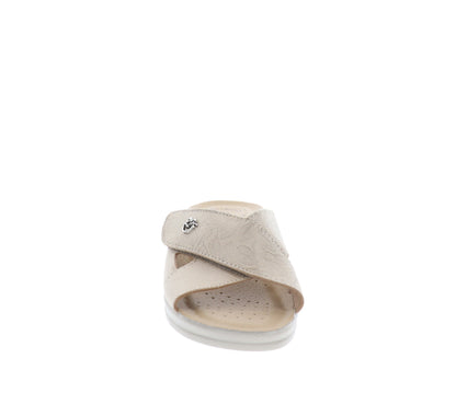 96J80PE-35Beige,96J80PE-36Beige,96J80PE-37Beige,96J80PE-38Beige,96J80PE-39Beige,96J80PE-40Beige