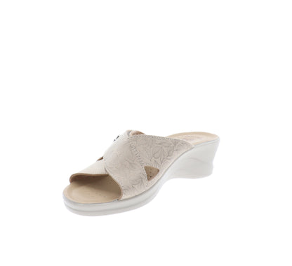 96J80PE-35Beige,96J80PE-36Beige,96J80PE-37Beige,96J80PE-38Beige,96J80PE-39Beige,96J80PE-40Beige