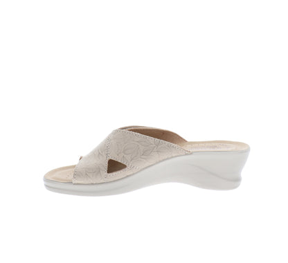 96J80PE-35Beige,96J80PE-36Beige,96J80PE-37Beige,96J80PE-38Beige,96J80PE-39Beige,96J80PE-40Beige