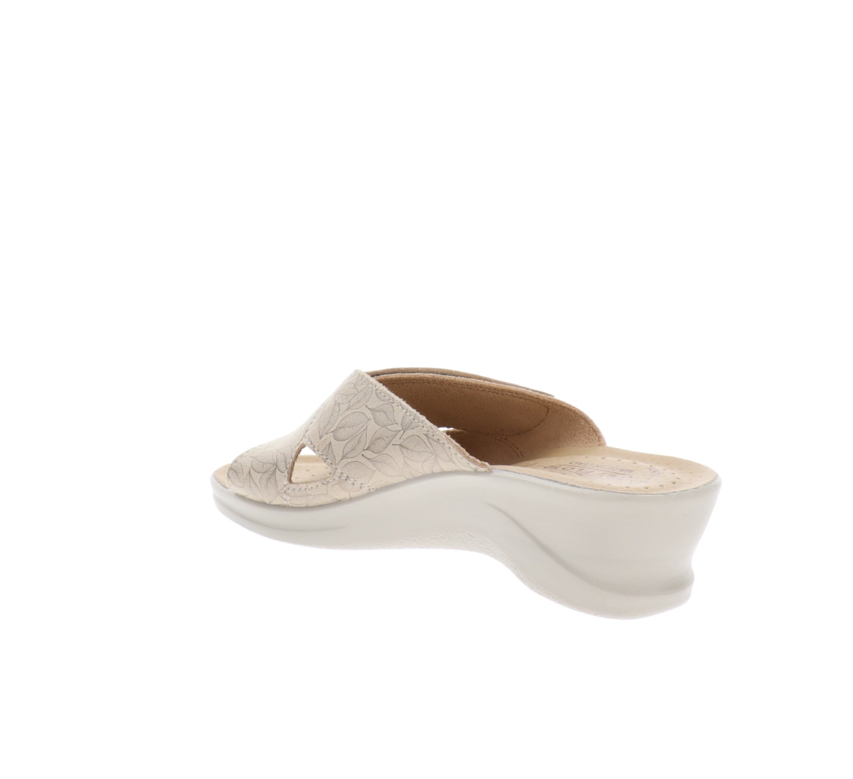 96J80PE-35Beige,96J80PE-36Beige,96J80PE-37Beige,96J80PE-38Beige,96J80PE-39Beige,96J80PE-40Beige