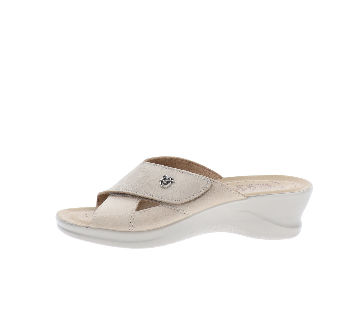 96J80PE-35Beige,96J80PE-36Beige,96J80PE-37Beige,96J80PE-38Beige,96J80PE-39Beige,96J80PE-40Beige