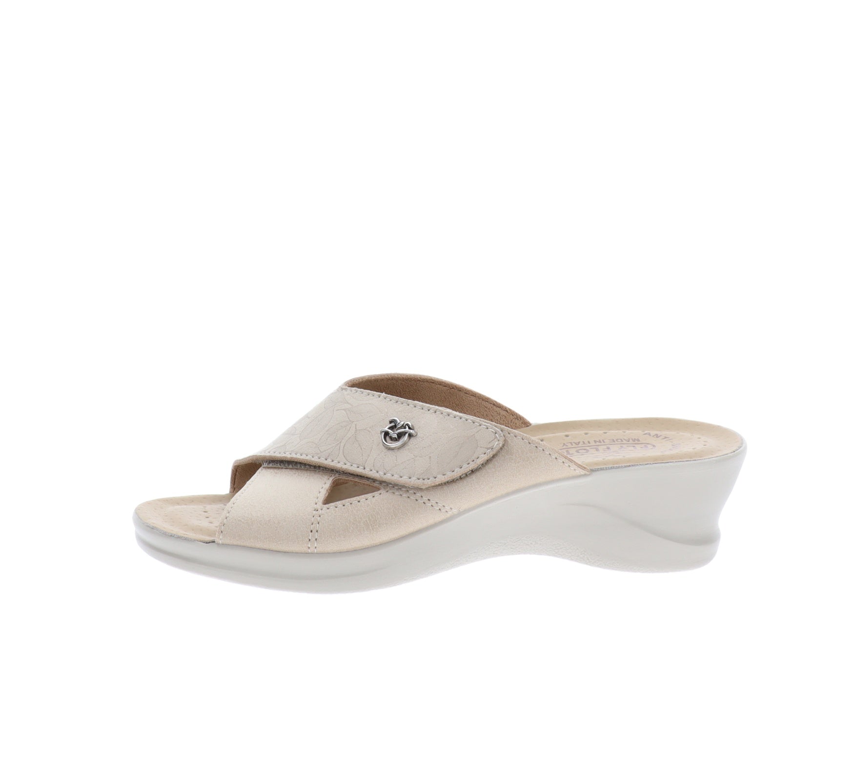 96J80PE-35Beige,96J80PE-36Beige,96J80PE-37Beige,96J80PE-38Beige,96J80PE-39Beige,96J80PE-40Beige