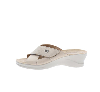 96J80PE-35Beige,96J80PE-36Beige,96J80PE-37Beige,96J80PE-38Beige,96J80PE-39Beige,96J80PE-40Beige