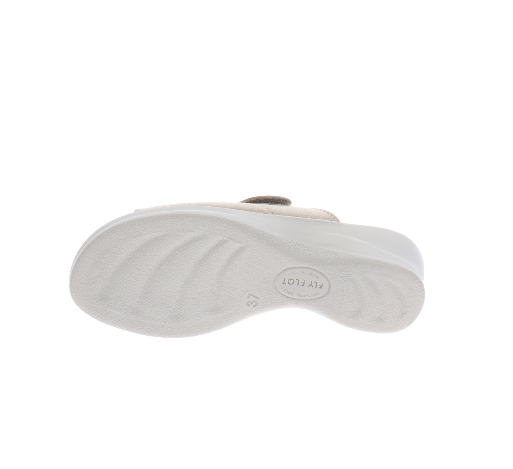 96J80PE-35Beige,96J80PE-36Beige,96J80PE-37Beige,96J80PE-38Beige,96J80PE-39Beige,96J80PE-40Beige