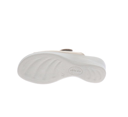 96J80PE-35Beige,96J80PE-36Beige,96J80PE-37Beige,96J80PE-38Beige,96J80PE-39Beige,96J80PE-40Beige