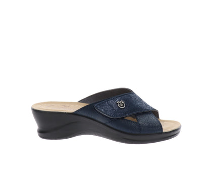 96J80PE-34Blu,96J80PE-35Blu,96J80PE-36Blu,96J80PE-37Blu,96J80PE-38Blu,96J80PE-39Blu