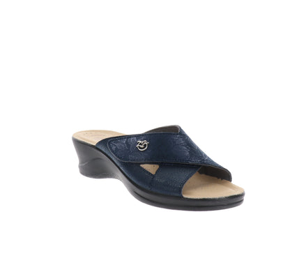 96J80PE-34Blu,96J80PE-35Blu,96J80PE-36Blu,96J80PE-37Blu,96J80PE-38Blu,96J80PE-39Blu