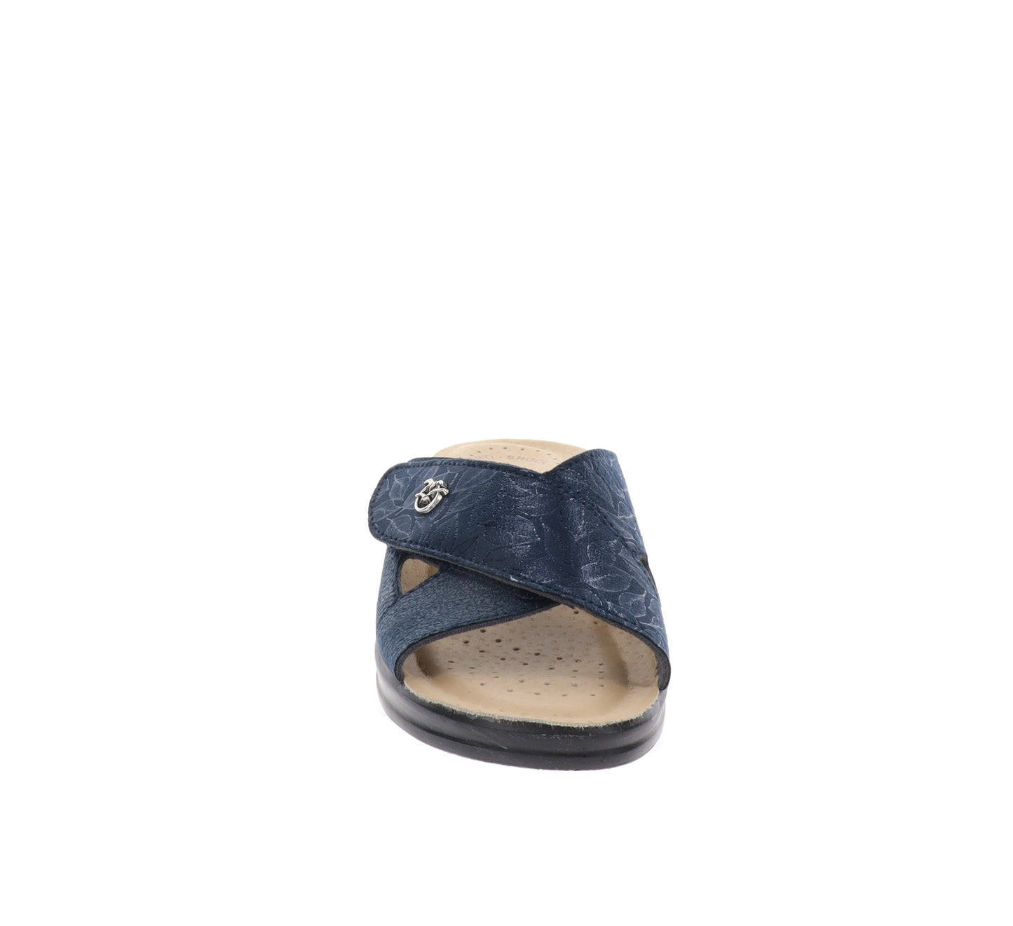 96J80PE-34Blu,96J80PE-35Blu,96J80PE-36Blu,96J80PE-37Blu,96J80PE-38Blu,96J80PE-39Blu