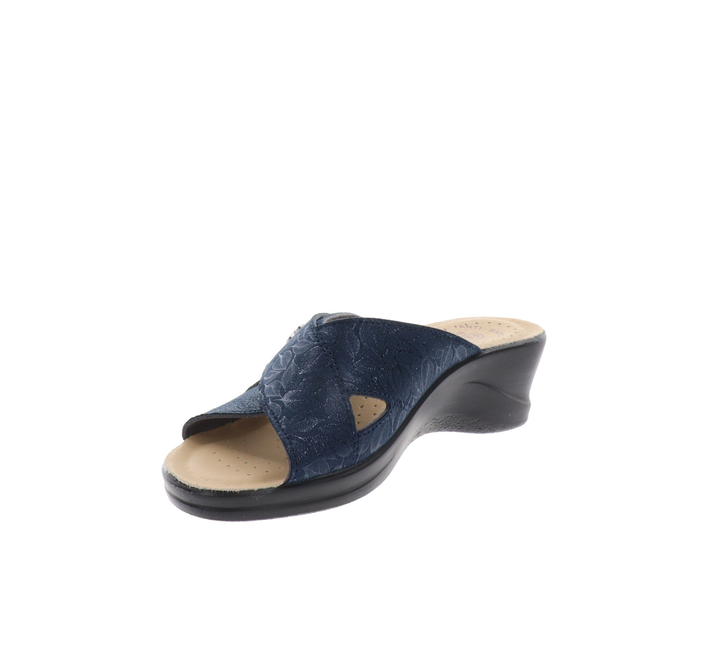 96J80PE-34Blu,96J80PE-35Blu,96J80PE-36Blu,96J80PE-37Blu,96J80PE-38Blu,96J80PE-39Blu