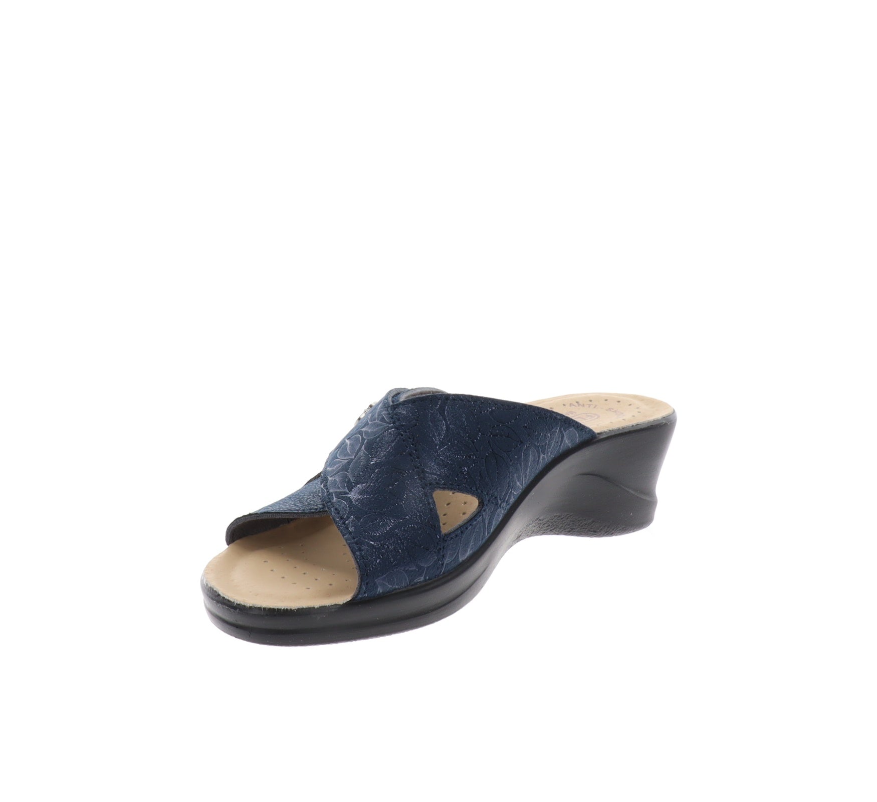 96J80PE-34Blu,96J80PE-35Blu,96J80PE-36Blu,96J80PE-37Blu,96J80PE-38Blu,96J80PE-39Blu