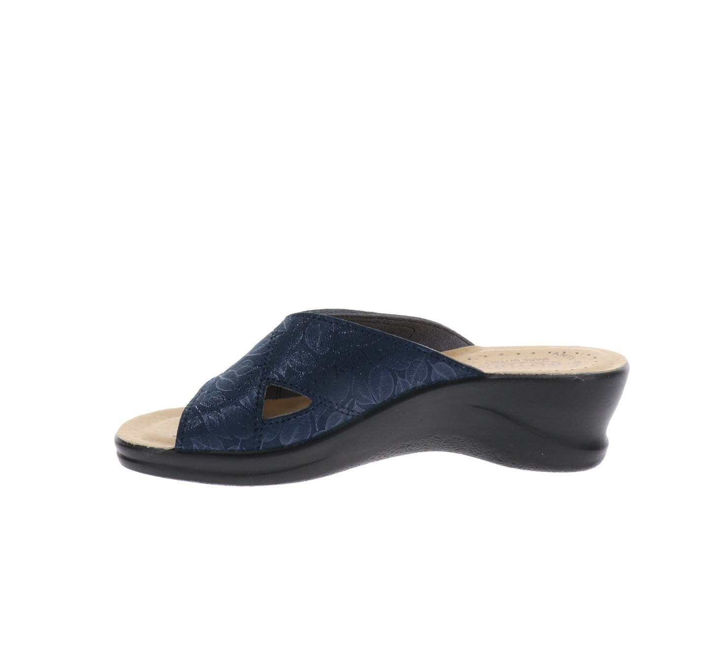 96J80PE-34Blu,96J80PE-35Blu,96J80PE-36Blu,96J80PE-37Blu,96J80PE-38Blu,96J80PE-39Blu