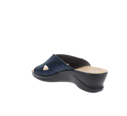 96J80PE-34Blu,96J80PE-35Blu,96J80PE-36Blu,96J80PE-37Blu,96J80PE-38Blu,96J80PE-39Blu