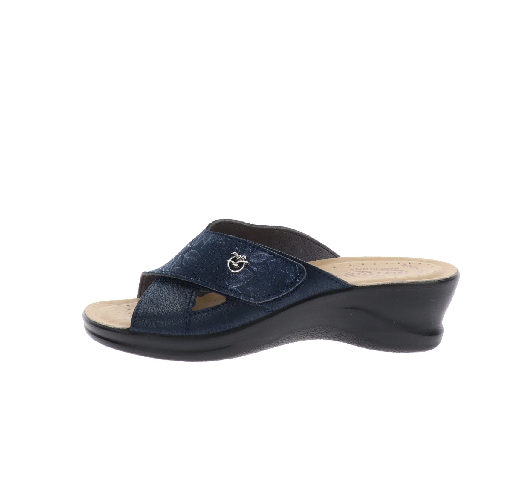 96J80PE-34Blu,96J80PE-35Blu,96J80PE-36Blu,96J80PE-37Blu,96J80PE-38Blu,96J80PE-39Blu