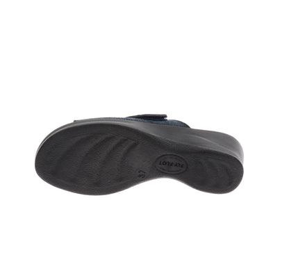 96J80PE-34Blu,96J80PE-35Blu,96J80PE-36Blu,96J80PE-37Blu,96J80PE-38Blu,96J80PE-39Blu