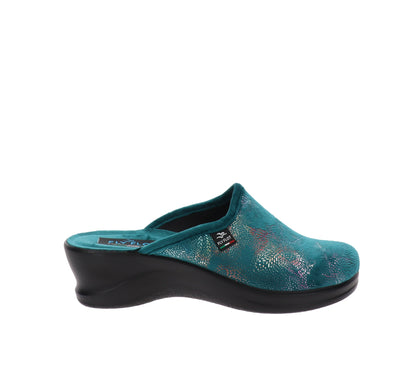 96W36VP-35Verde,96W36VP-36Verde,96W36VP-37Verde,96W36VP-38Verde,96W36VP-39Verde,96W36VP-40Verde