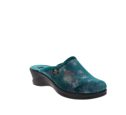 96W36VP-35Verde,96W36VP-36Verde,96W36VP-37Verde,96W36VP-38Verde,96W36VP-39Verde,96W36VP-40Verde