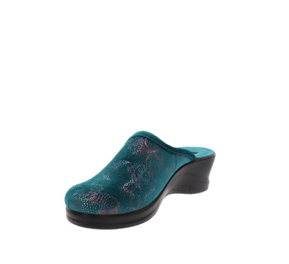 96W36VP-35Verde,96W36VP-36Verde,96W36VP-37Verde,96W36VP-38Verde,96W36VP-39Verde,96W36VP-40Verde