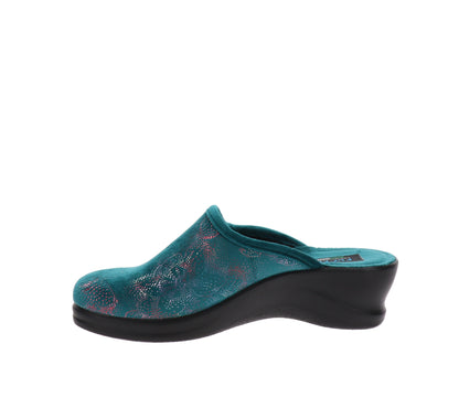 96W36VP-35Verde,96W36VP-36Verde,96W36VP-37Verde,96W36VP-38Verde,96W36VP-39Verde,96W36VP-40Verde