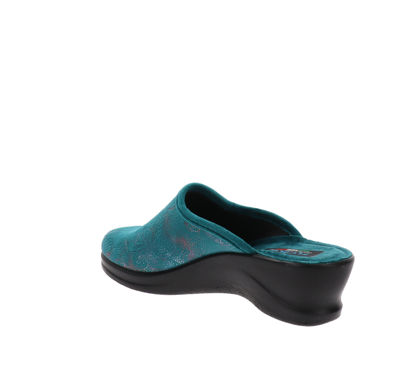 96W36VP-35Verde,96W36VP-36Verde,96W36VP-37Verde,96W36VP-38Verde,96W36VP-39Verde,96W36VP-40Verde