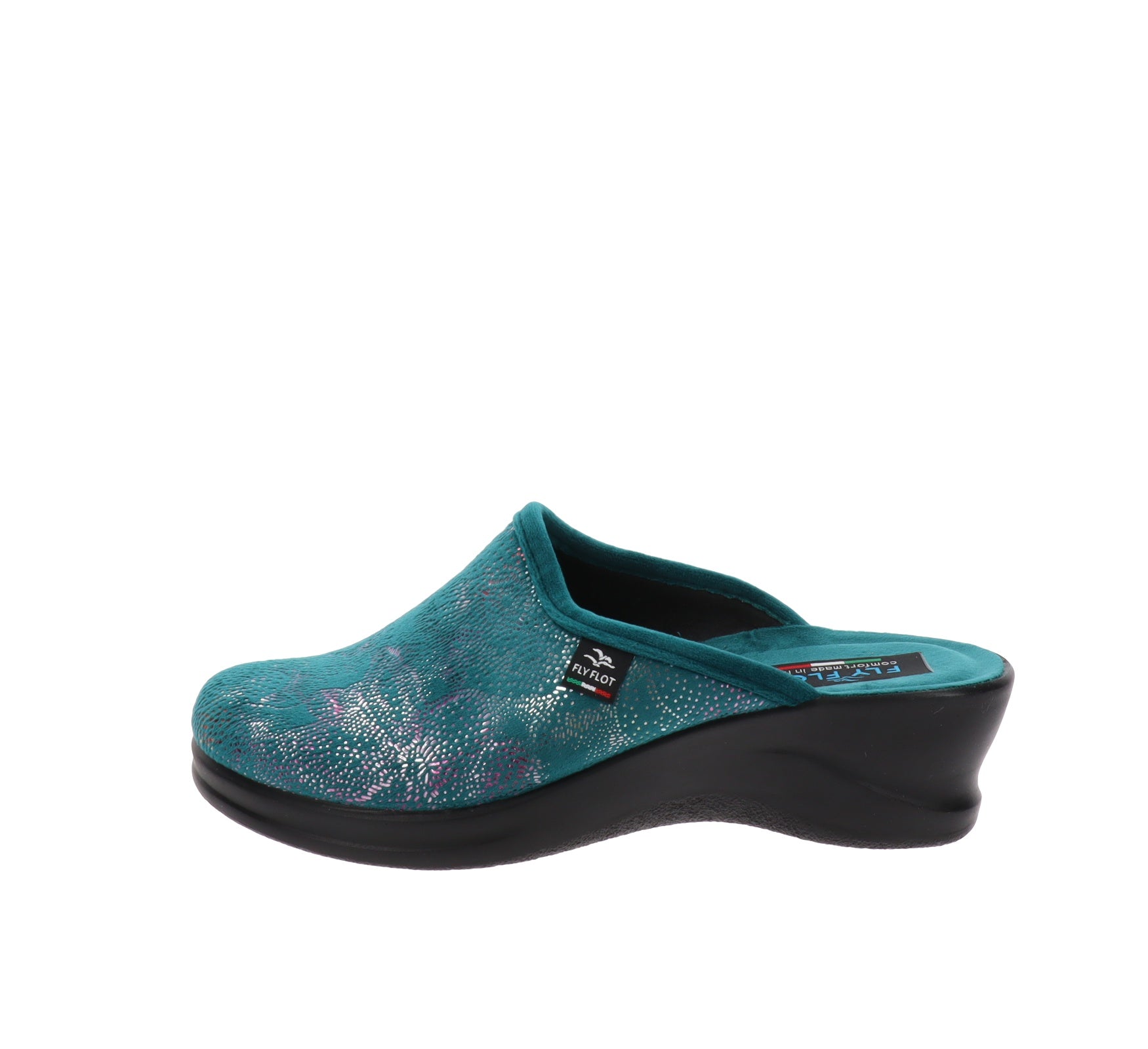 96W36VP-35Verde,96W36VP-36Verde,96W36VP-37Verde,96W36VP-38Verde,96W36VP-39Verde,96W36VP-40Verde