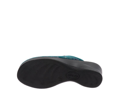 96W36VP-35Verde,96W36VP-36Verde,96W36VP-37Verde,96W36VP-38Verde,96W36VP-39Verde,96W36VP-40Verde