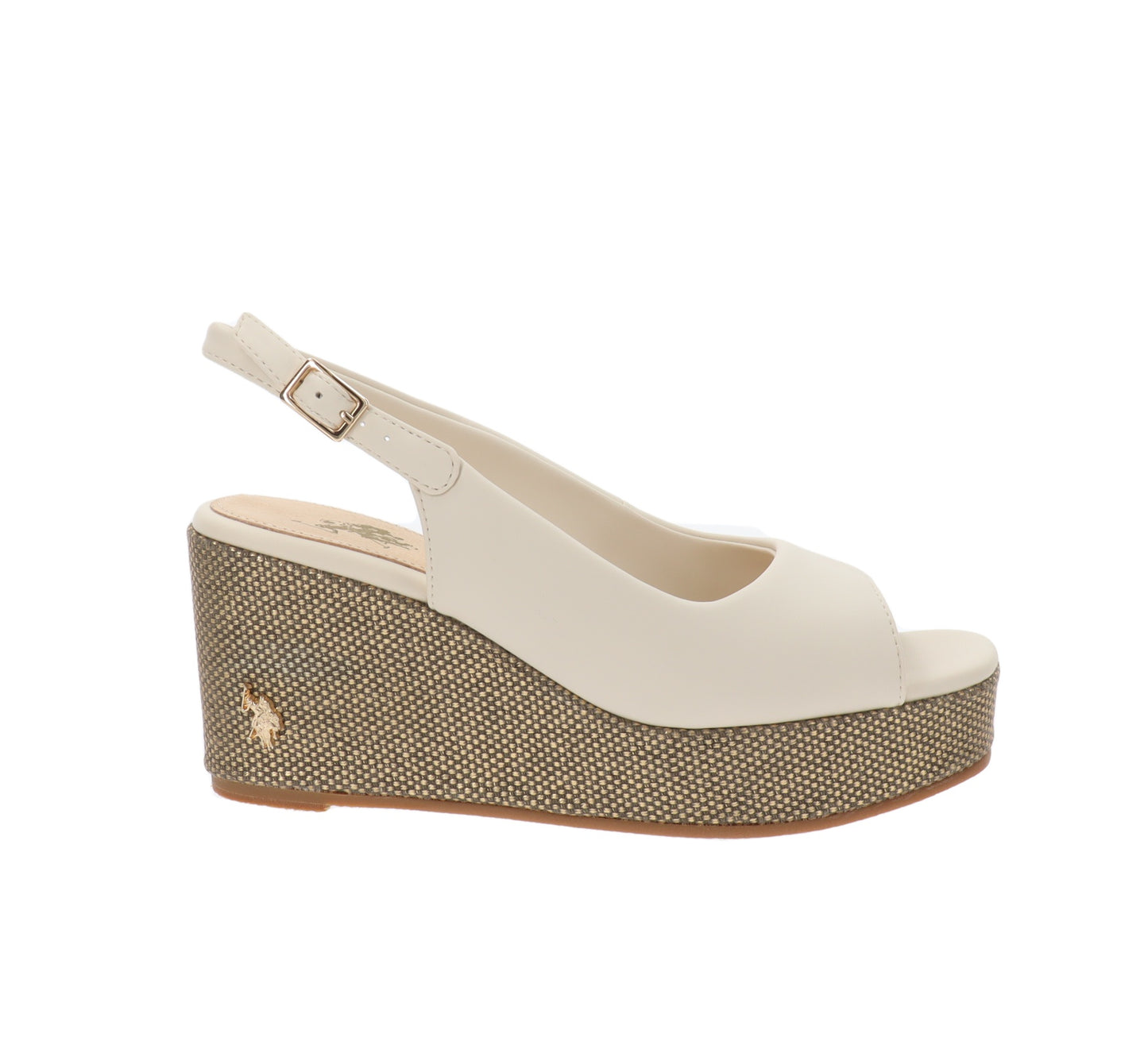 ALYSSA021A-36Bianco,ALYSSA021A-37Bianco,ALYSSA021A-38Bianco,ALYSSA021A-39Bianco,ALYSSA021A-40Bianco