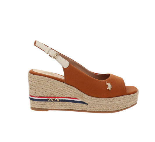 ALYSSA022-36Cuoio,ALYSSA022-37Cuoio,ALYSSA022-38Cuoio,ALYSSA022-39Cuoio,ALYSSA022-40Cuoio