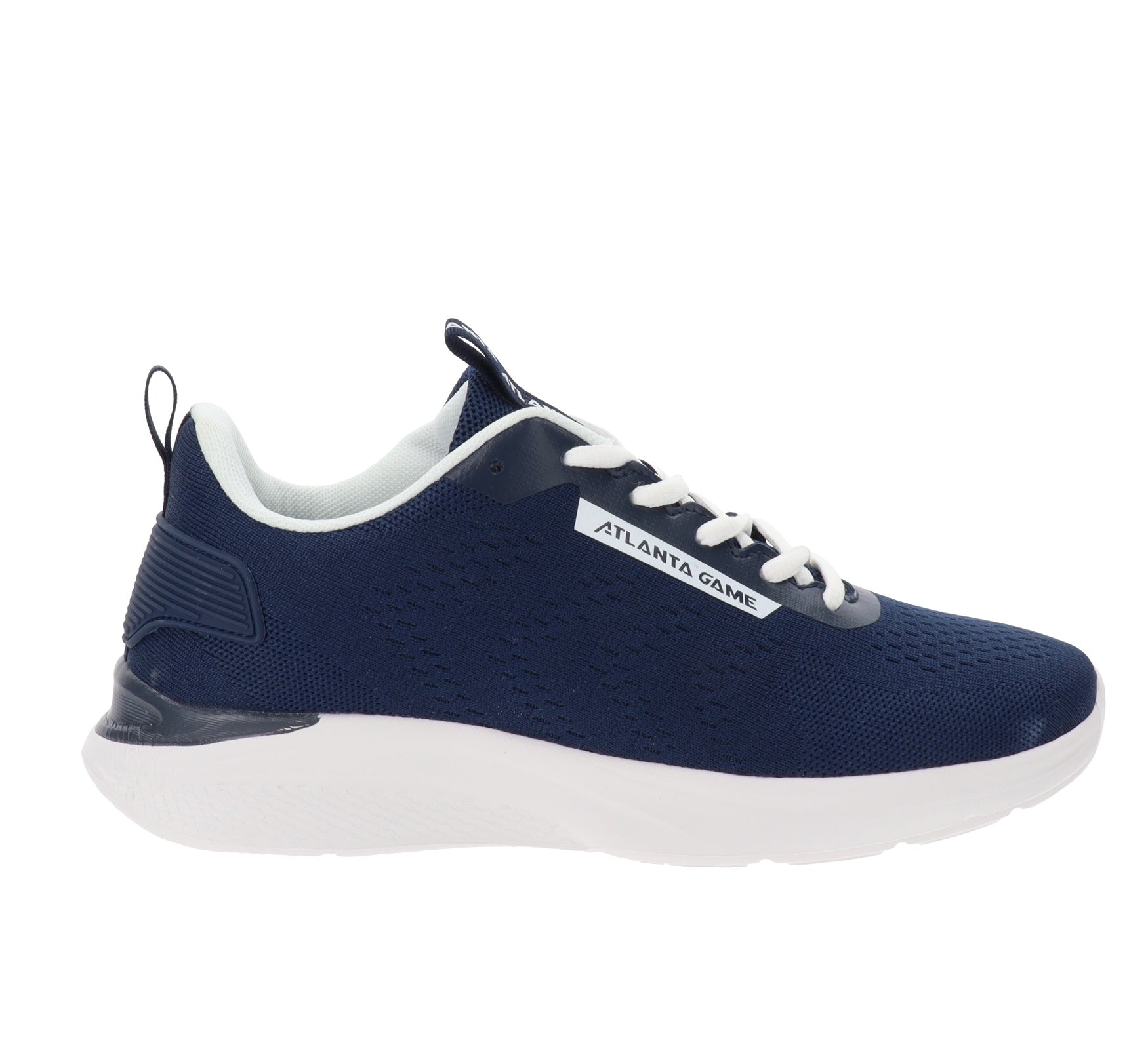 ATL51900P-41Blu,ATL51900P-42Blu,ATL51900P-43Blu,ATL51900P-44Blu,ATL51900P-45Blu