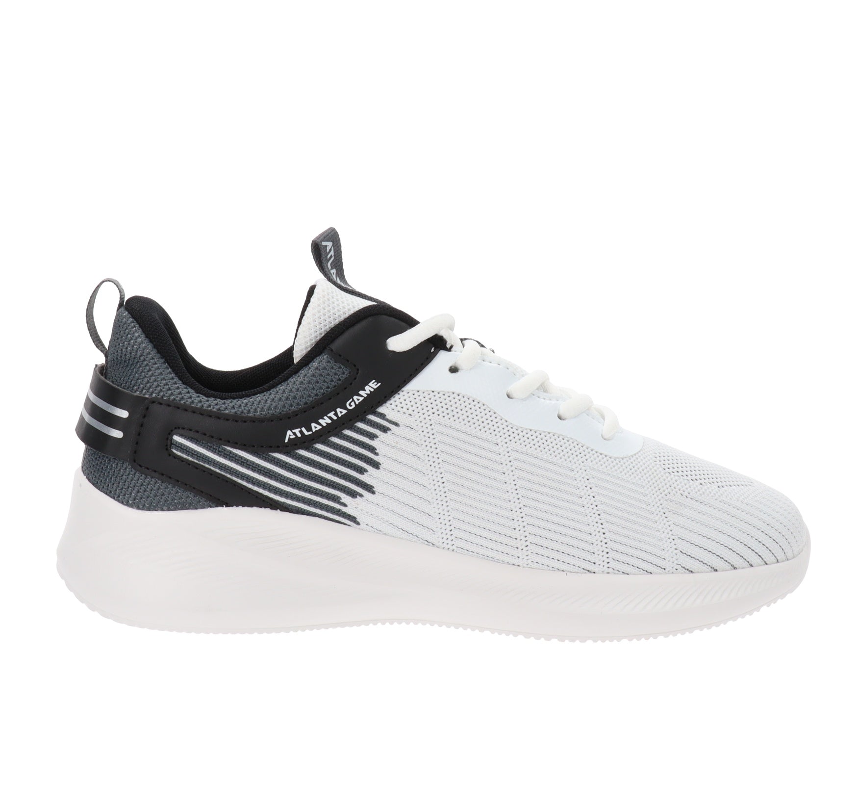 ATL51903P-40Bianco,ATL51903P-41Bianco,ATL51903P-42Bianco,ATL51903P-43Bianco,ATL51903P-44Bianco,ATL51903P-45Bianco