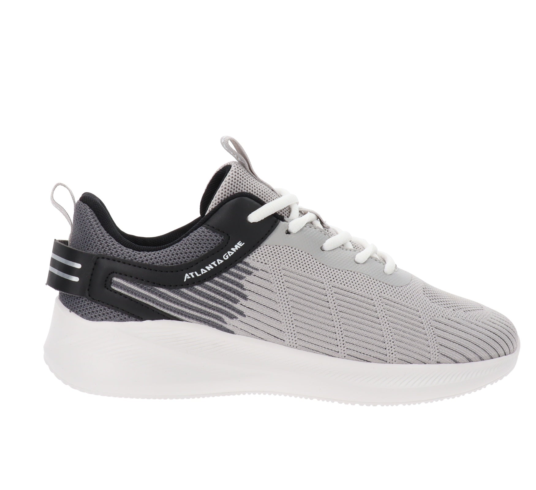 ATL51903P-41Grigio,ATL51903P-42Grigio,ATL51903P-43Grigio,ATL51903P-44Grigio,ATL51903P-45Grigio