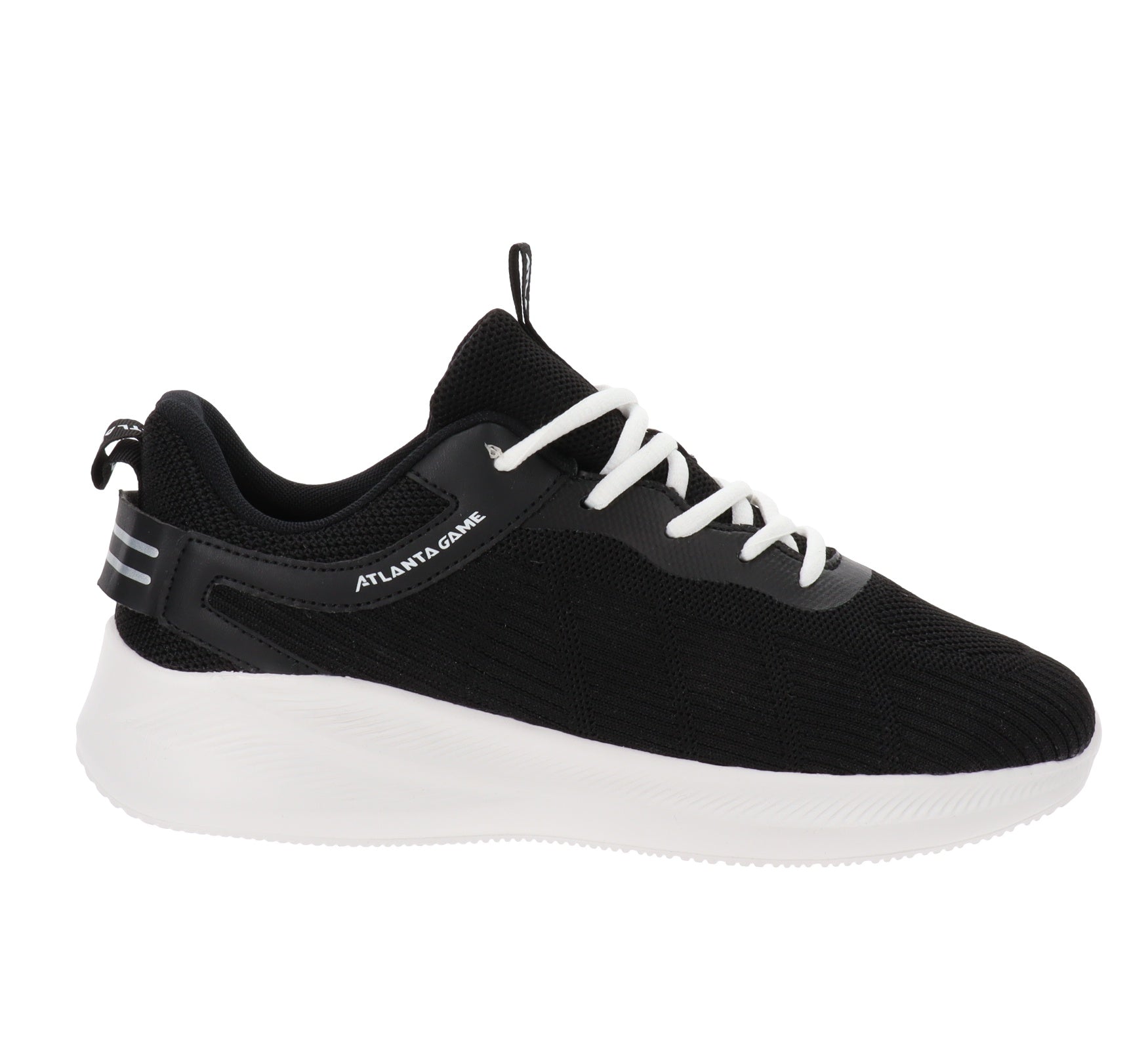 ATL51903P-41Nero,ATL51903P-42Nero,ATL51903P-43Nero,ATL51903P-44Nero,ATL51903P-45Nero