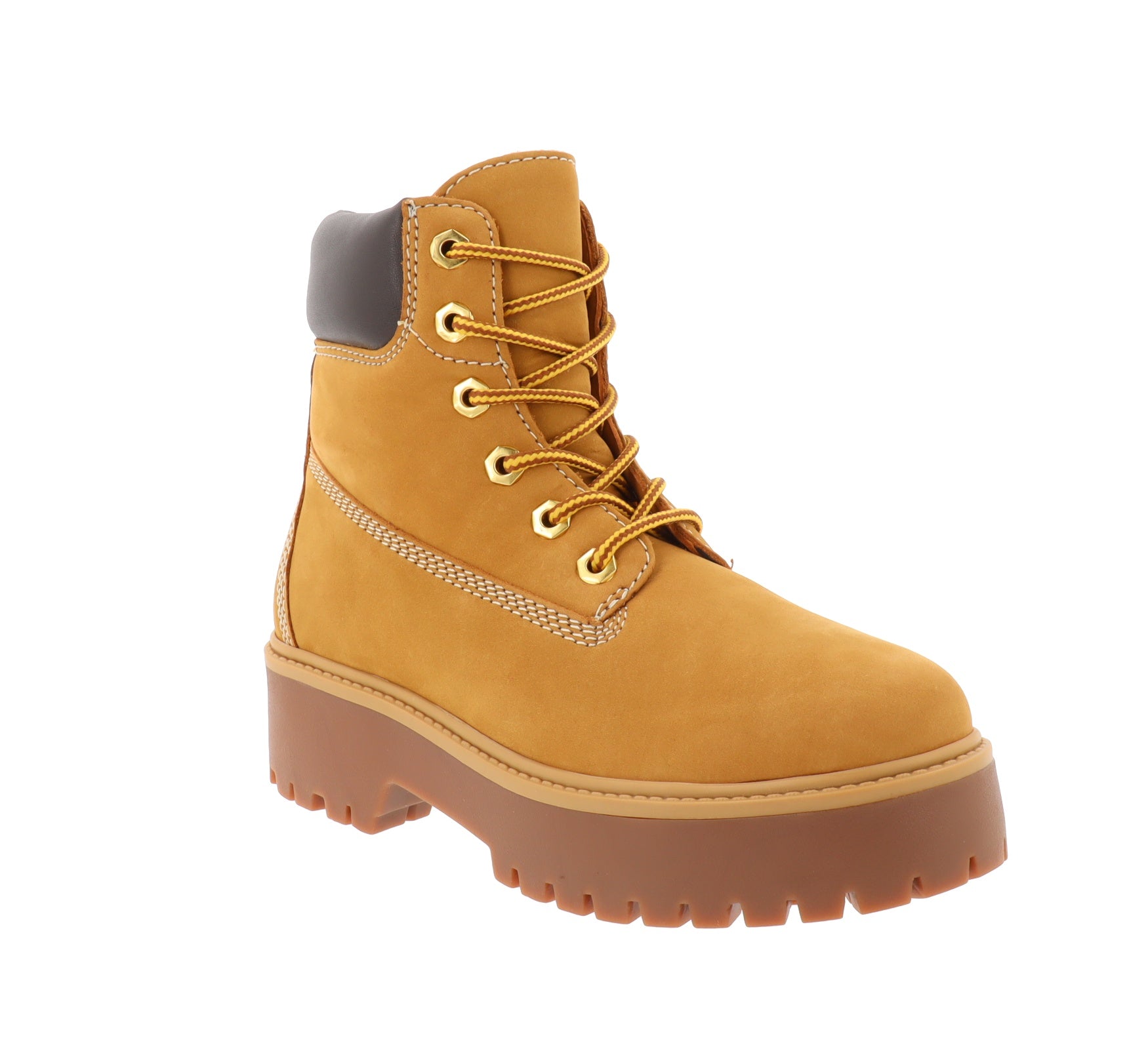 BAN15-35Giallo,BAN15-36Giallo,BAN15-37Giallo,BAN15-38Giallo,BAN15-39Giallo,BAN15-40Giallo