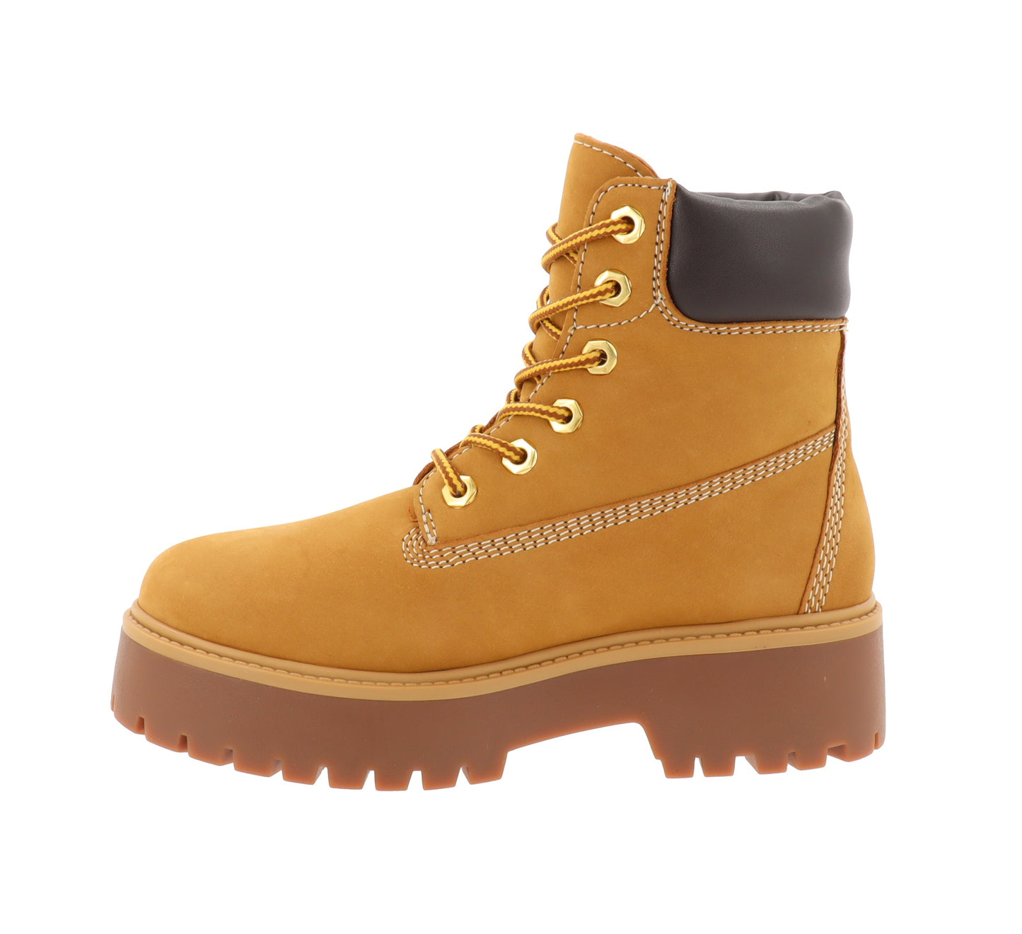 BAN15-35Giallo,BAN15-36Giallo,BAN15-37Giallo,BAN15-38Giallo,BAN15-39Giallo,BAN15-40Giallo