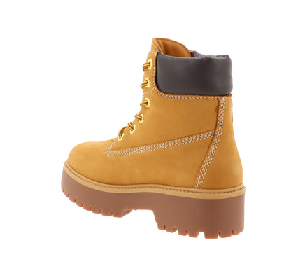 BAN15-35Giallo,BAN15-36Giallo,BAN15-37Giallo,BAN15-38Giallo,BAN15-39Giallo,BAN15-40Giallo