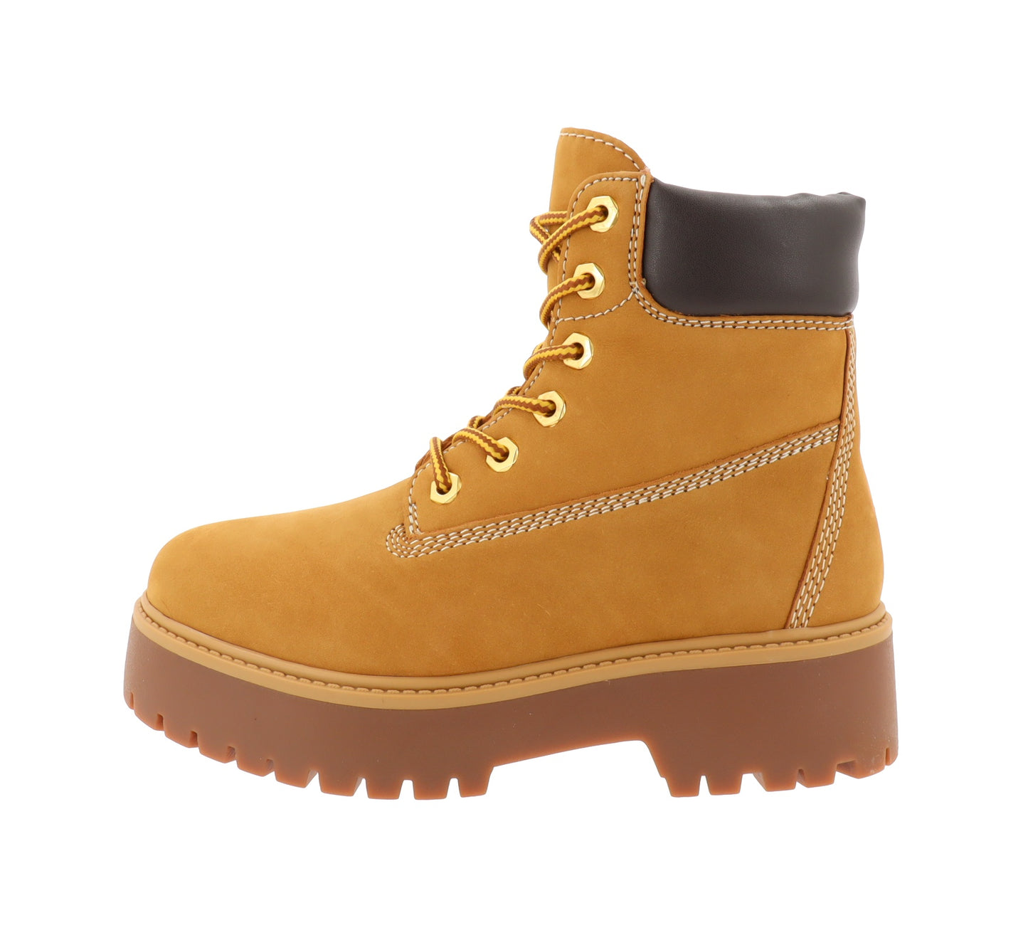 BAN15-35Giallo,BAN15-36Giallo,BAN15-37Giallo,BAN15-38Giallo,BAN15-39Giallo,BAN15-40Giallo