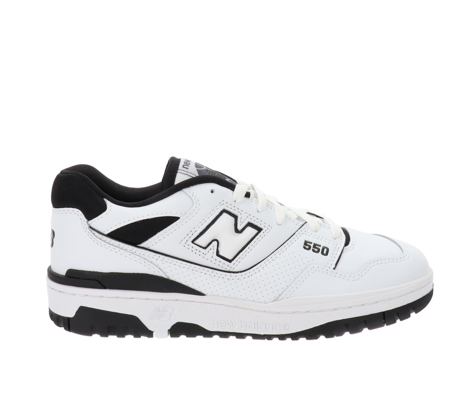 BB550-41Nero,BB550-42Nero,BB550-43Nero,BB550-44Nero,BB550-45Nero,BB550-46Nero