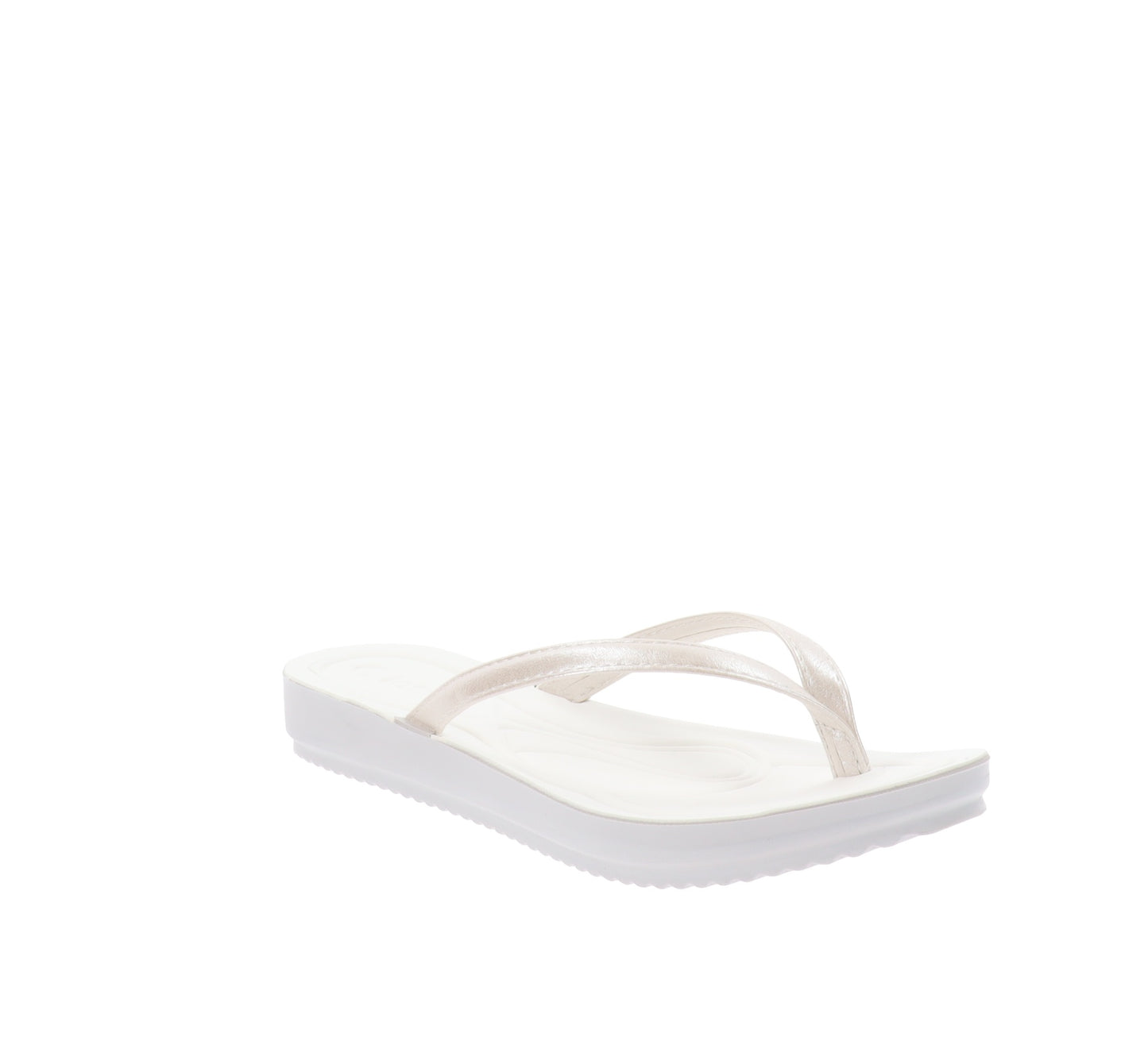 BM000070-35Bianco,BM000070-36Bianco,BM000070-37Bianco,BM000070-38Bianco,BM000070-39Bianco,BM000070-40Bianco,BM000070-41Bianco