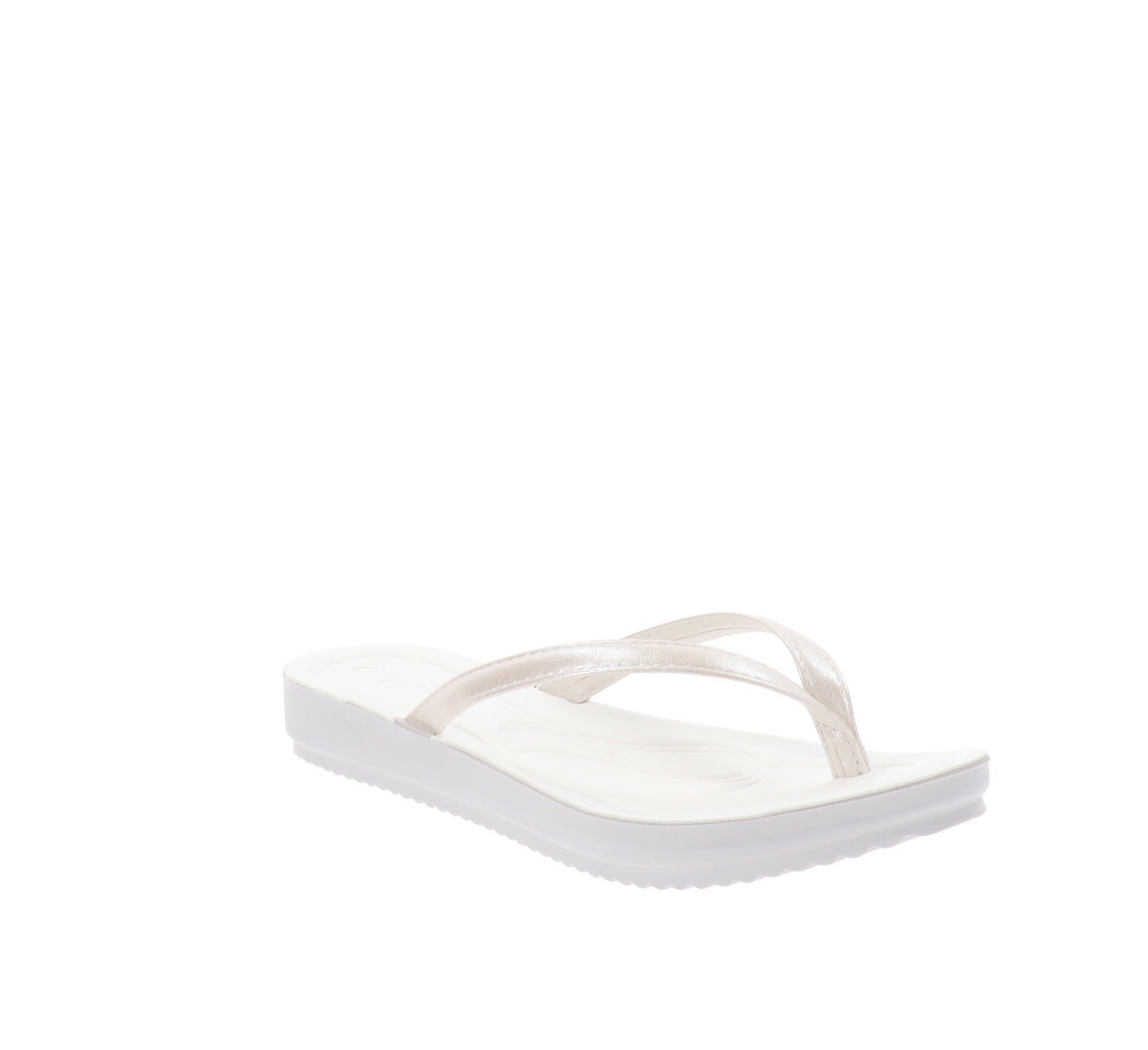 BM000070-35Bianco,BM000070-36Bianco,BM000070-37Bianco,BM000070-38Bianco,BM000070-39Bianco,BM000070-40Bianco,BM000070-41Bianco
